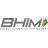 BHIM