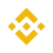 BinancePay