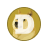 DOGE