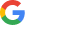 Gpay