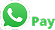 WhatsApp Pay