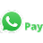 WhatsApp Pay